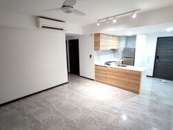 The Poiz Residences (D13), Apartment #546029571